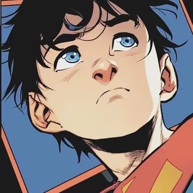Profile image of 존 새뮤얼 켄트