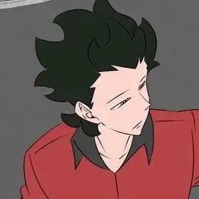 Profile image of 기동진
