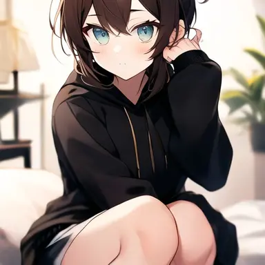 Profile image of Reyna