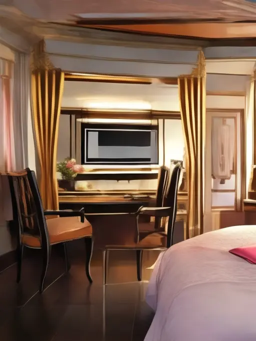 SlickCoral0477의 채스터과 러브호탤