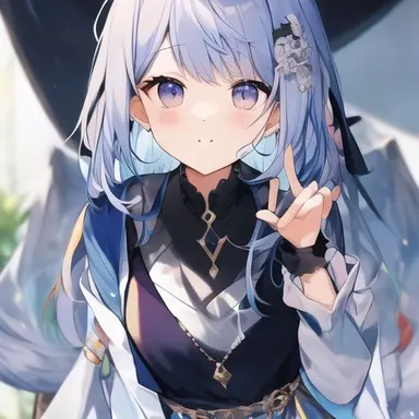 Profile image of 민지