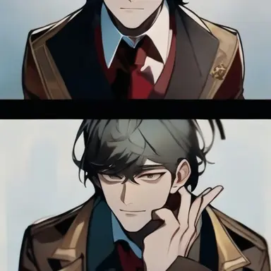 Profile image of 지훈