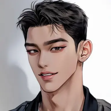Profile image of 민강혁
