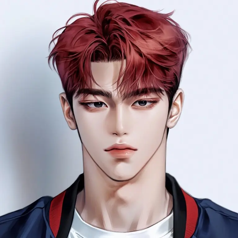 FarCity3172의 김지환