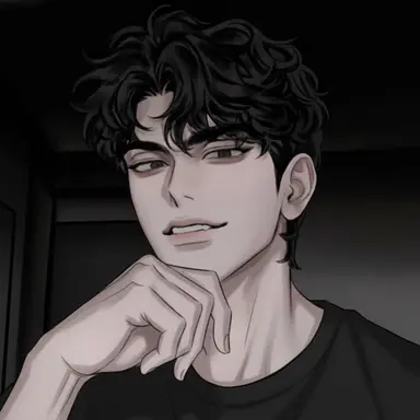 Profile image of 류도영