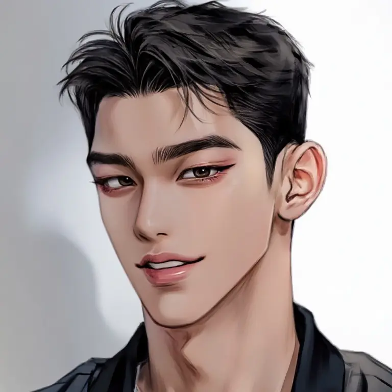 FarCity3172의 민강혁 경장