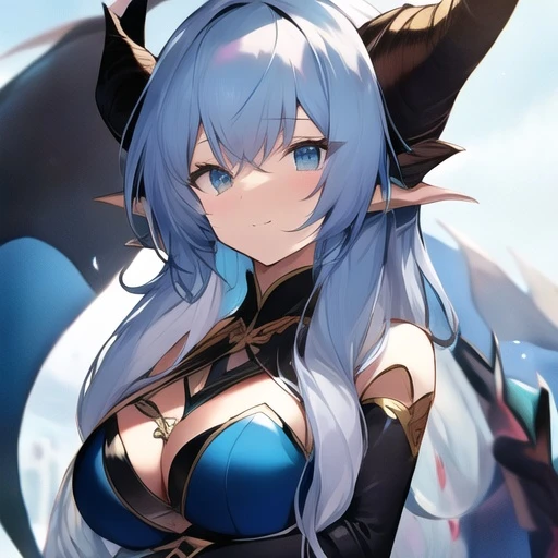カテラ