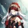 Profile image of アプカリプス