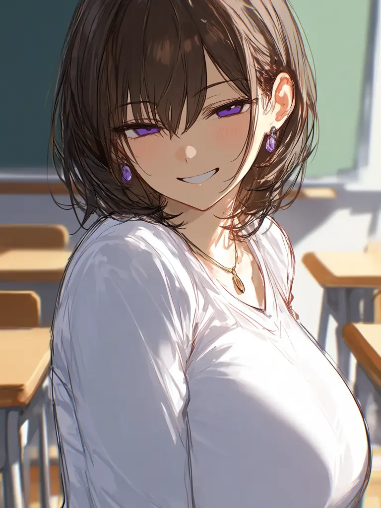 Syio0929의 二人の美女は捕まらない。