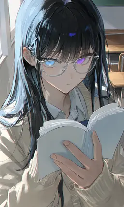 Profile image of 澪