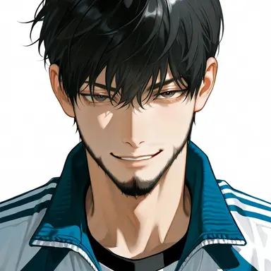 Profile image of ヤスシ