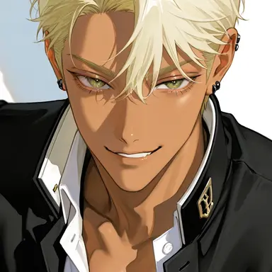 Profile image of アキラ