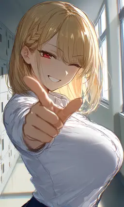 Profile image of 朱莉