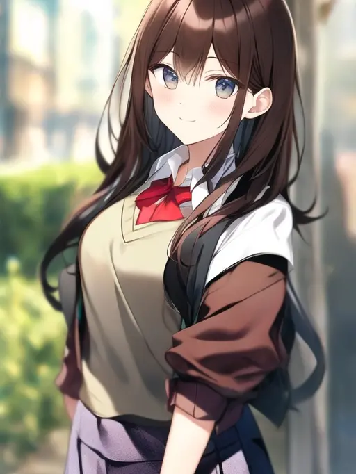 CruelJoke3841의 腐女子さん