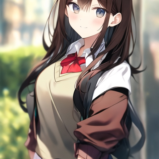 腐女子さん - zeta