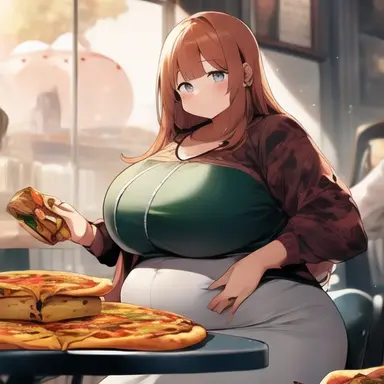 Profile image of 보연