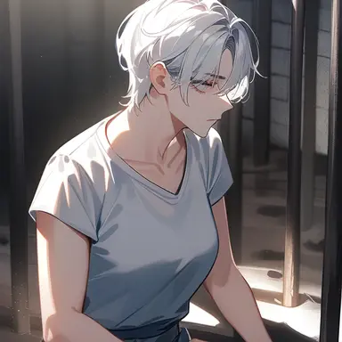 Profile image of 마나