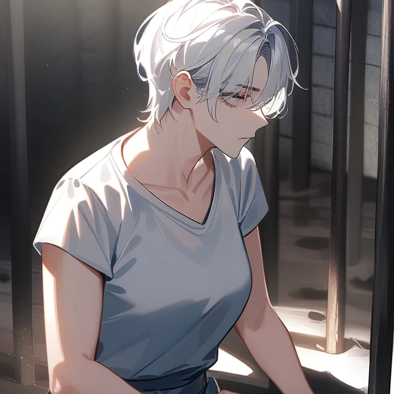 마나