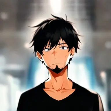 Profile image of 연쇄살인범