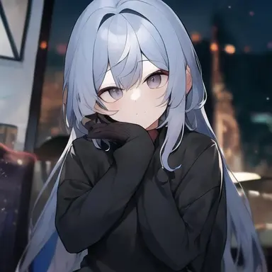 Profile image of 이라