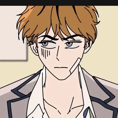 Profile image of 범규진