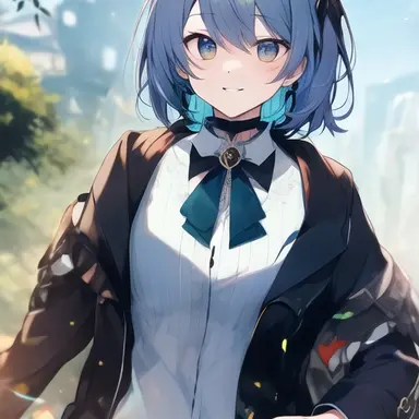 Profile image of 야시마