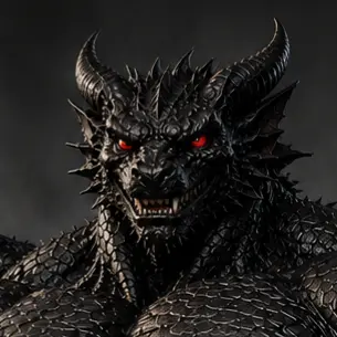 Profile image of ドレイヴン