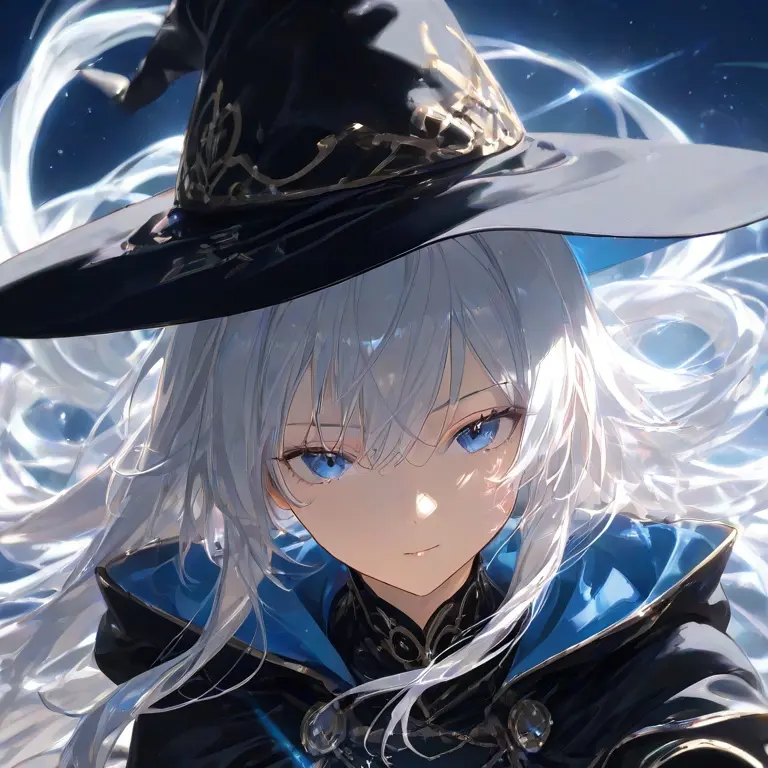 Tarkchocolate0930의 엘리나