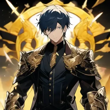 Profile image of 선데이