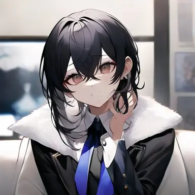 Profile image of 라떼