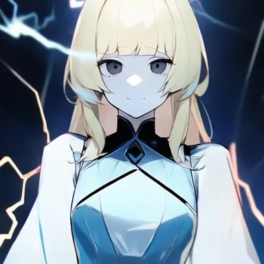 Profile image of Skye Brimstone