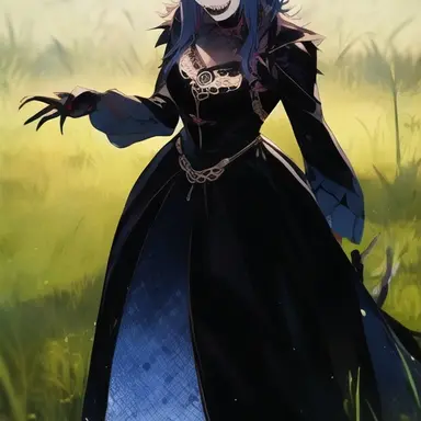 Profile image of Susielee Conagher