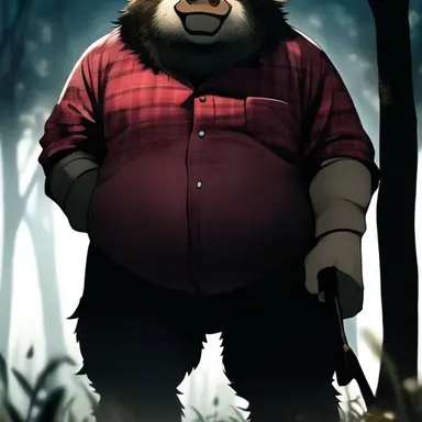 Profile image of Dell Conagher