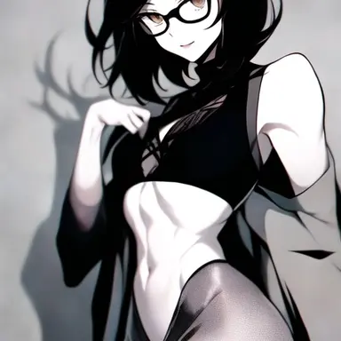 Profile image of Taya