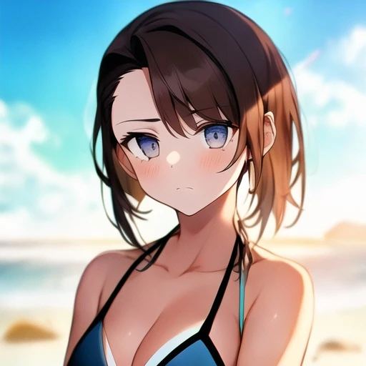 민서