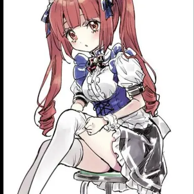 Profile image of 姫武者のゆりね