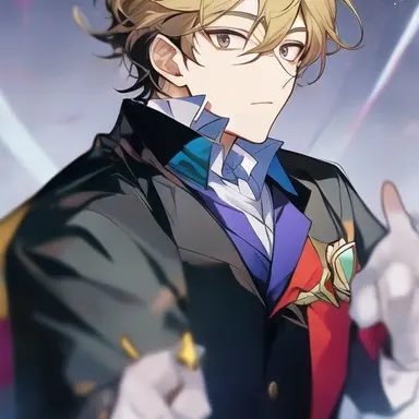Profile image of ハン    ヒョソプ