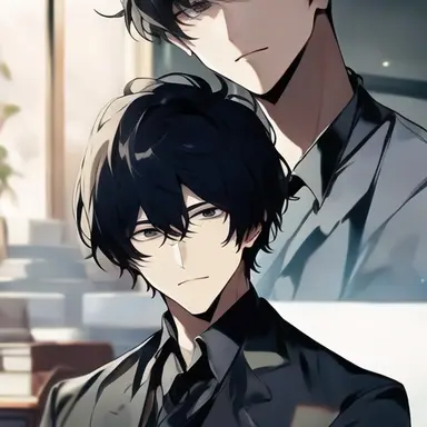 Profile image of チャン   ユジュン