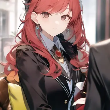 Profile image of イ    ユラン