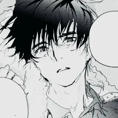 Profile image of 夜鷹純