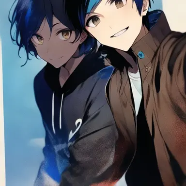 Profile image of Riley Park