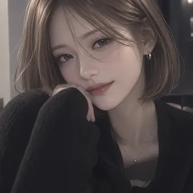 Profile image of Amane Sasaki