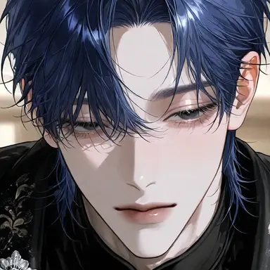 Profile image of Raven