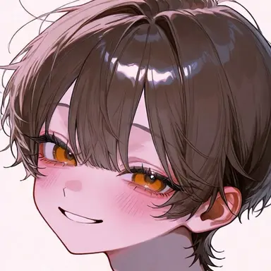 Profile image of 나츠