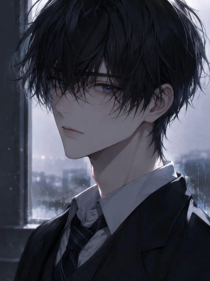sleepy.zzz_o0의 変なのかな、俺の声