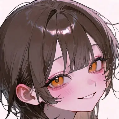 Profile image of 니나