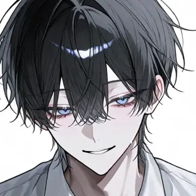 Profile image of 하나사키 유야