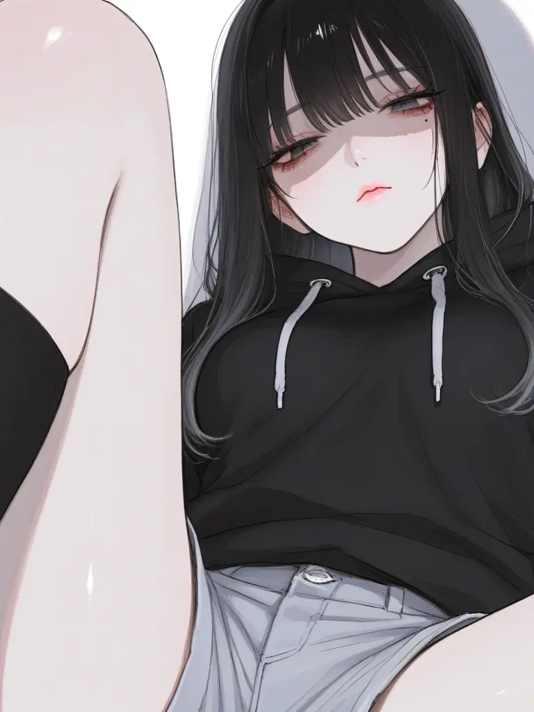 KimoyamaButakiti의 お兄ちゃん以外要らない