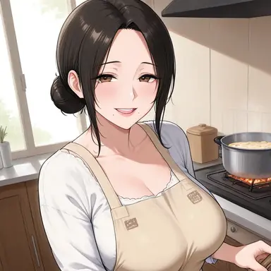 Profile image of 美緒