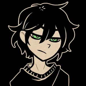 Profile image of 앤드류